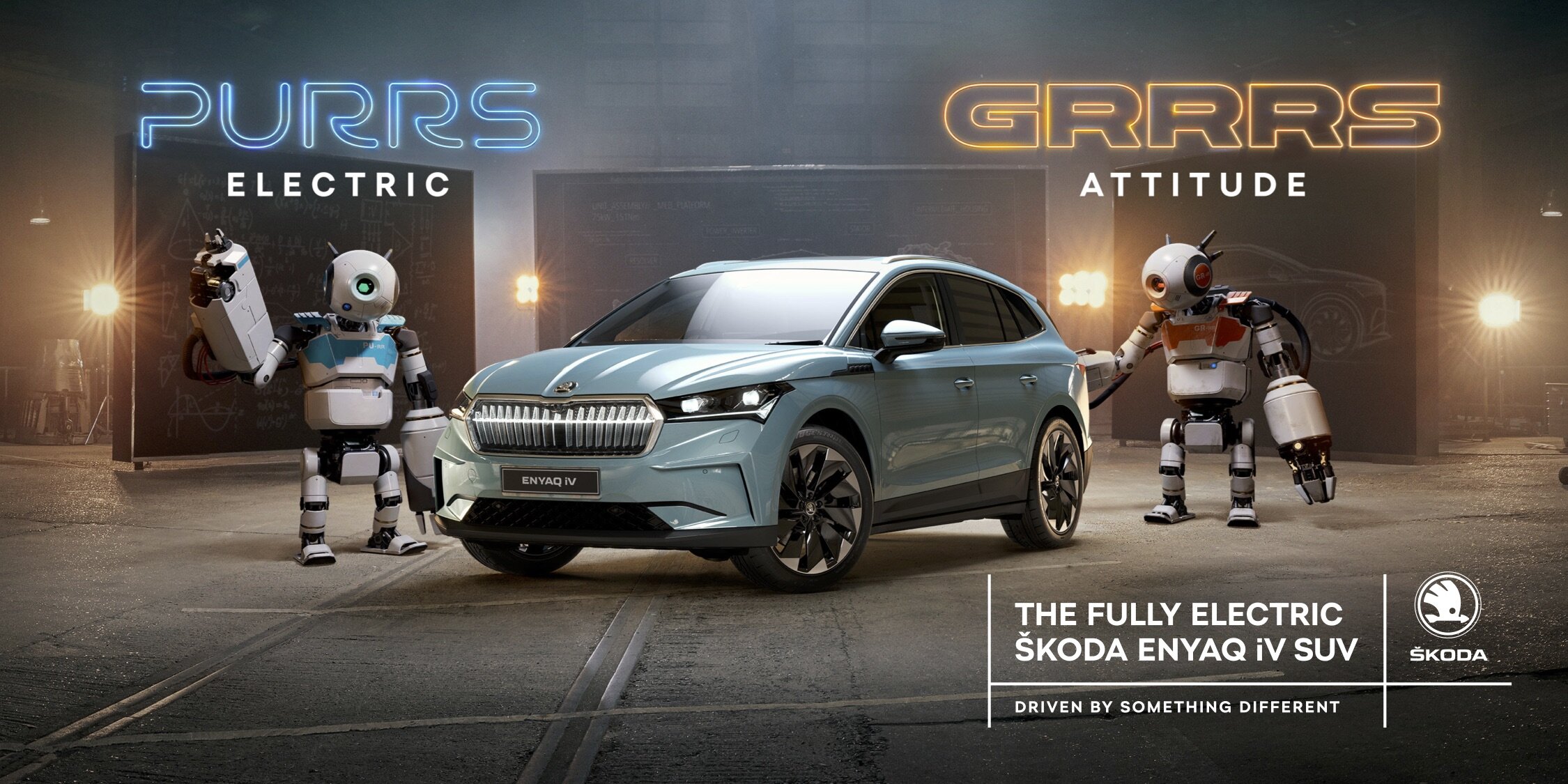 Skoda_6.25%scale_48sheet[7] copy.jpg